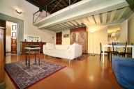 Cities Reference Appartement image #125bFlorence 